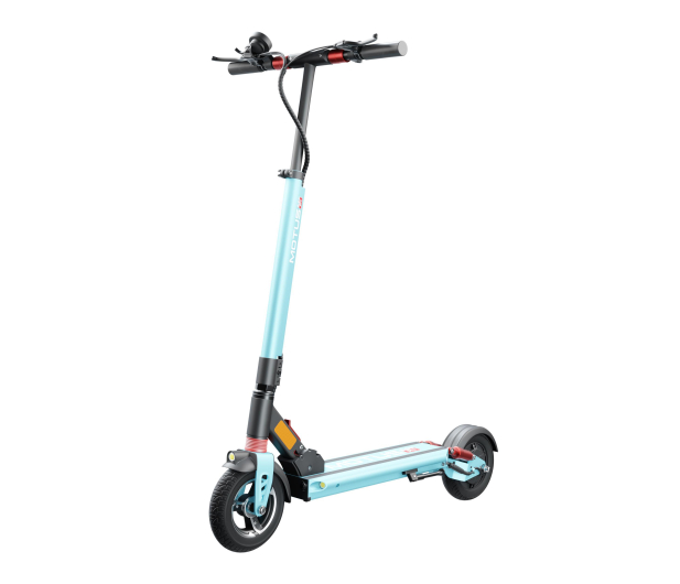 Motus Pro 8.5 Lite Blue - 1063072 - zdjęcie